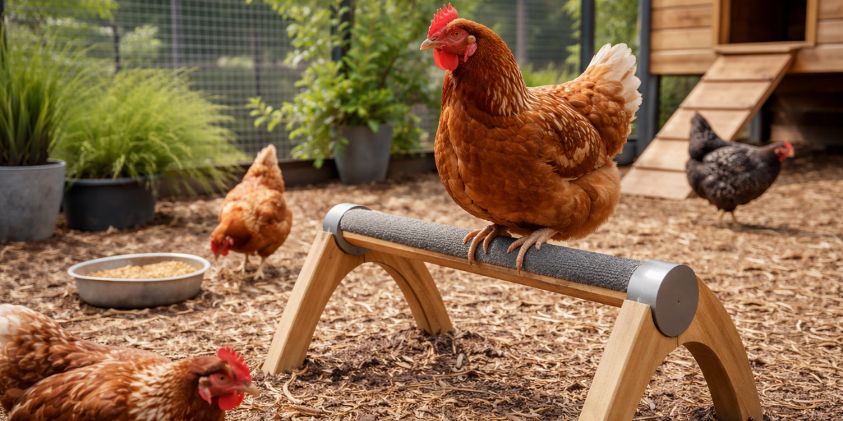 hracky-pro-slepice-2